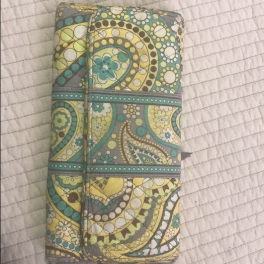 Wallet